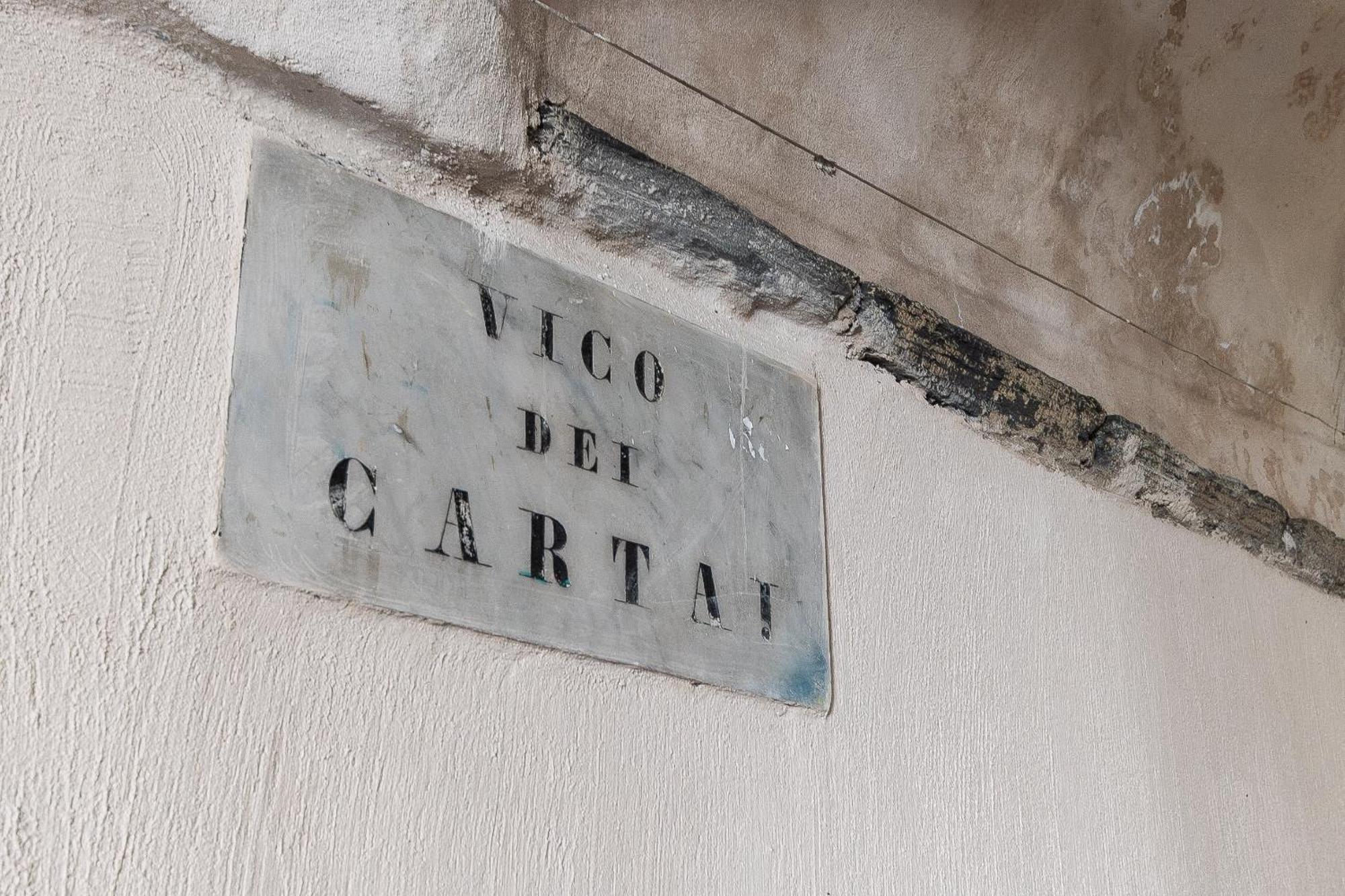 Appartement Cozy Apartment, 300 Meters From The Aquarium And San Giorno Metro *